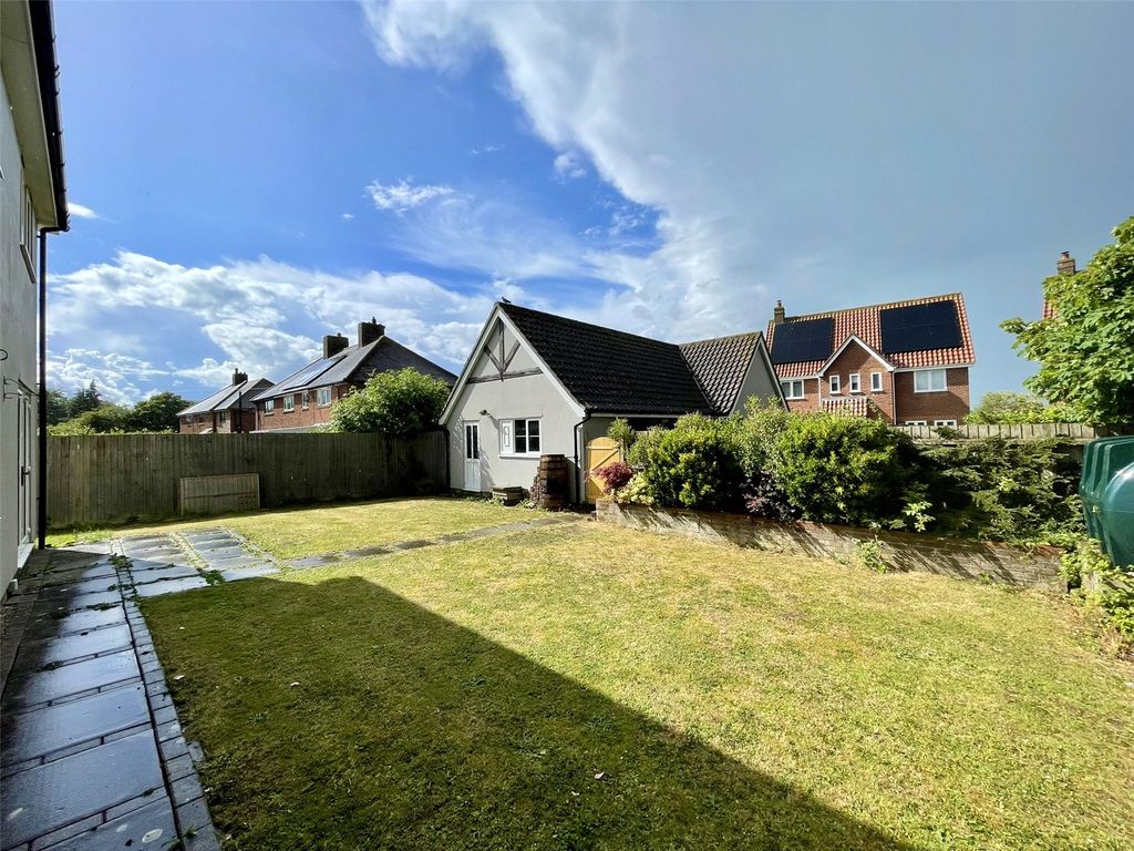 Property photo 2 of 40 Picture No. 49