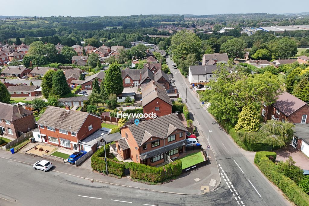 Property photo 3 of 50 Dji_20250725135121_0014_D