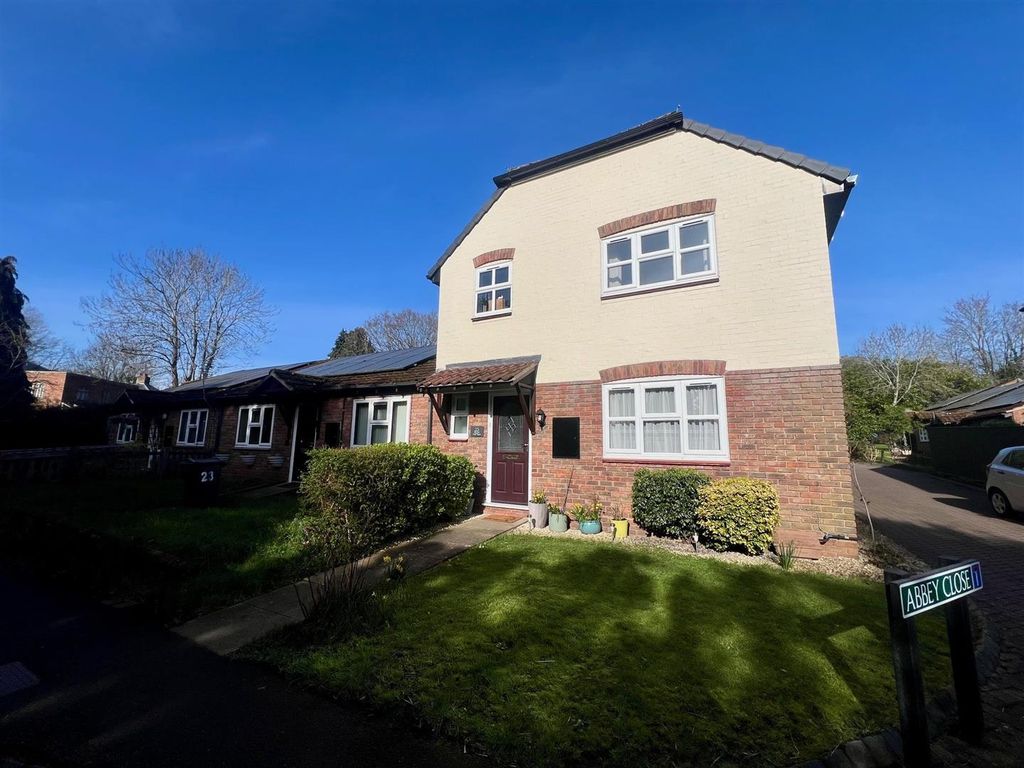 Property photo 1 of 26 Front.Jpg