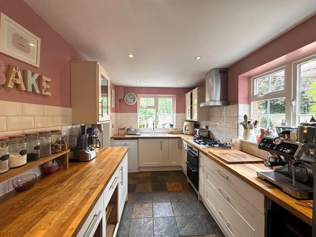 Property photo 2 of 22 Whatsapp Image 2025-06-10 At 11.38.18_ba39Cf67.Jpg