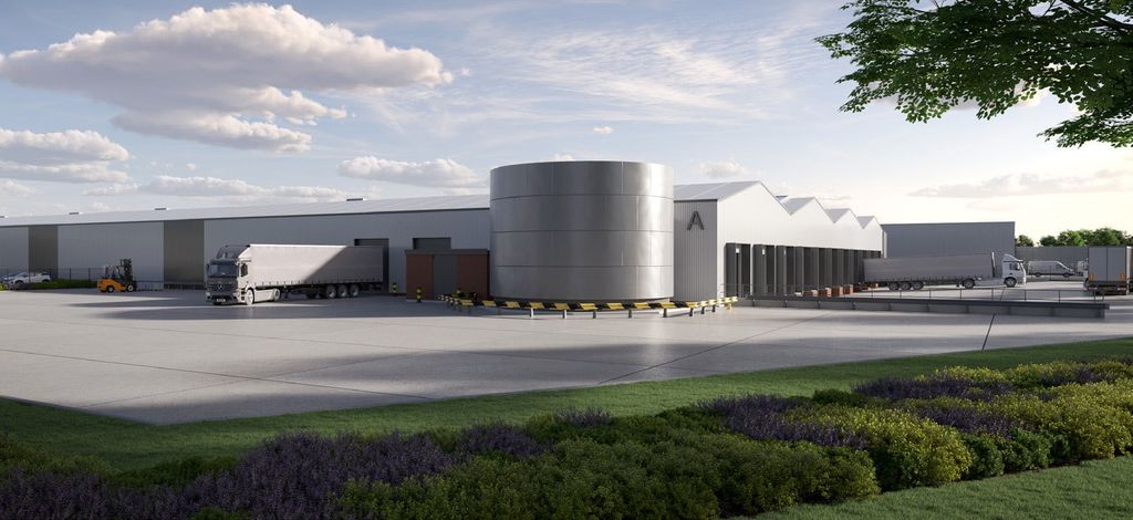 Property photo 3 of 5 Image 3