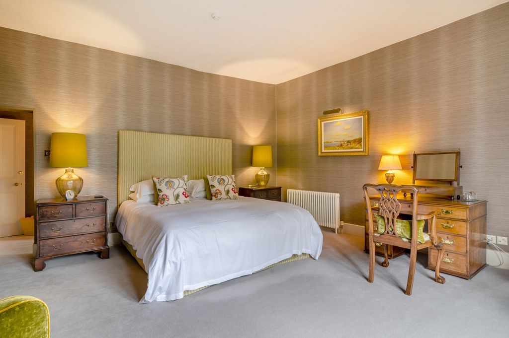 Additional image 26 of 10 bed detached house for saleChurch Road, Bristol BS35