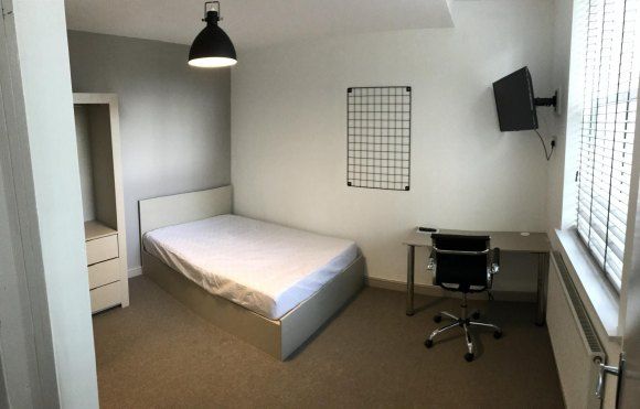 Property photo 2 of 12 8689387.Jpg