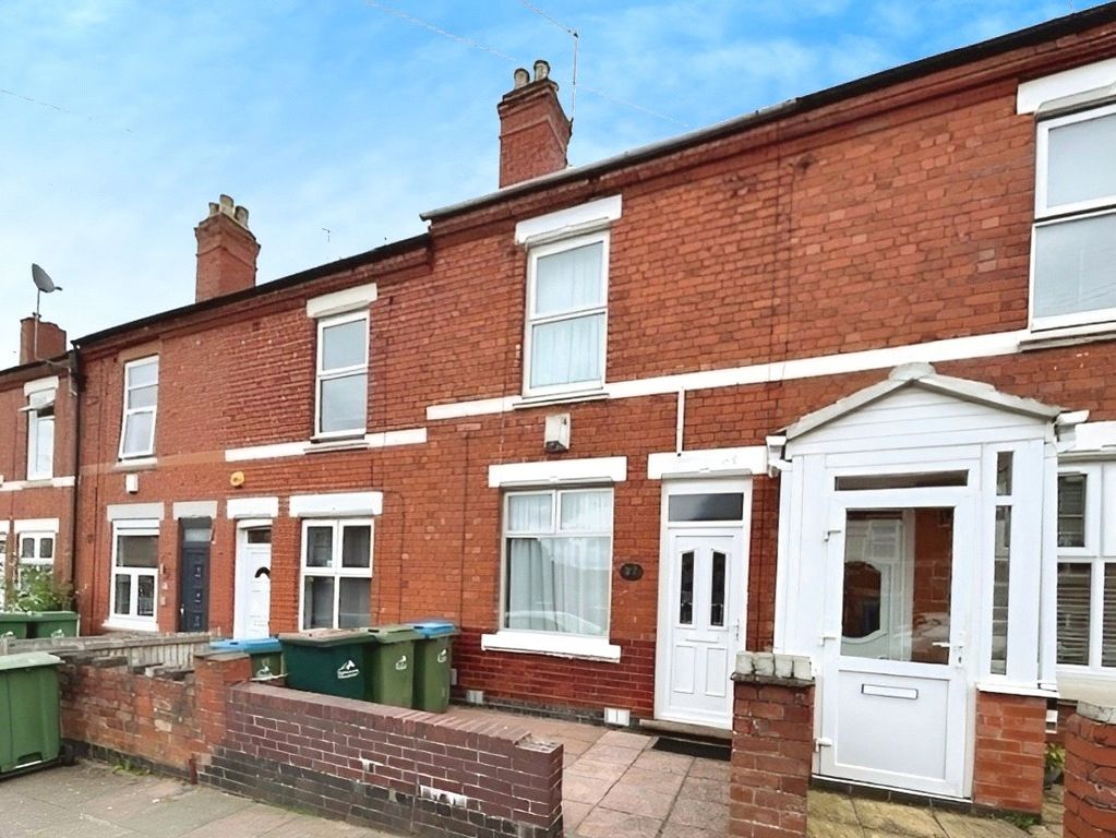 Property photo 1 of 10 Picture No. 11