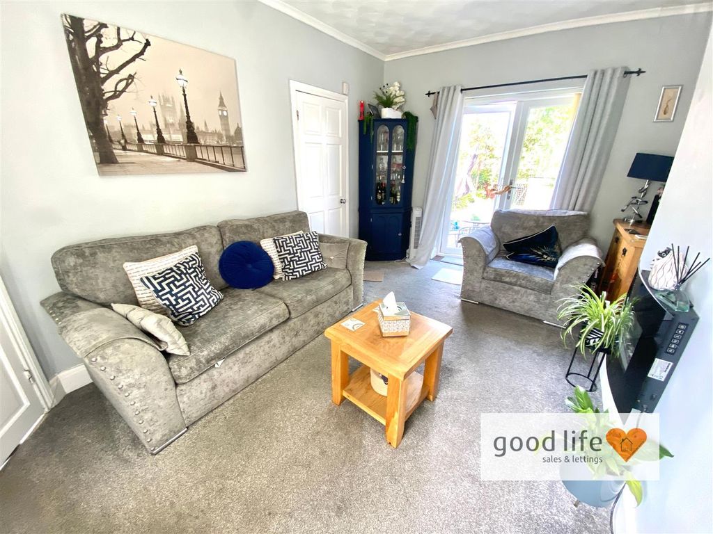 Property photo 2 of 20 20250617_114353631_Ios94Leechmereroad.Jpg