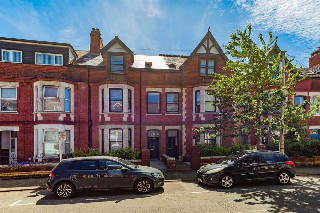 Property photo 1 of 14 91B (15 Of 15).Jpg