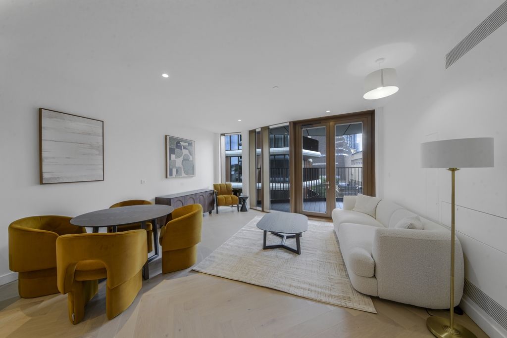 Property photo 1 of 27 Dsc_2147_Web