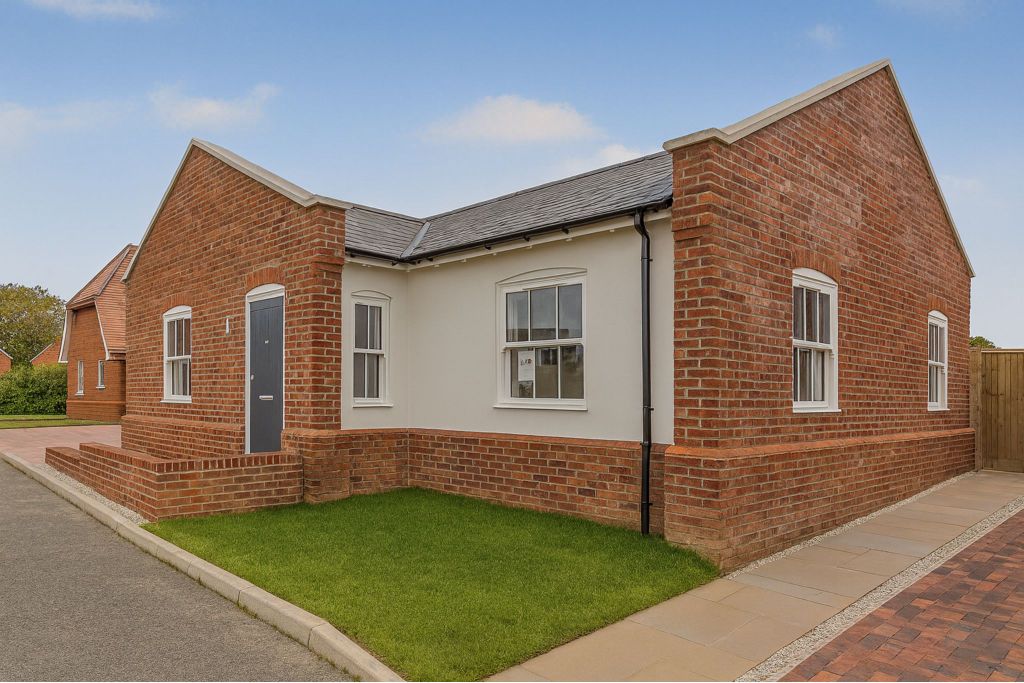 Property photo 1 of 27