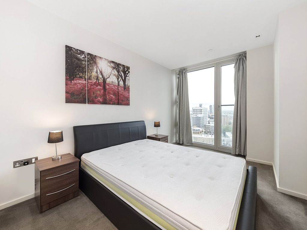 Property photo 3 of 12 South Bank Tower