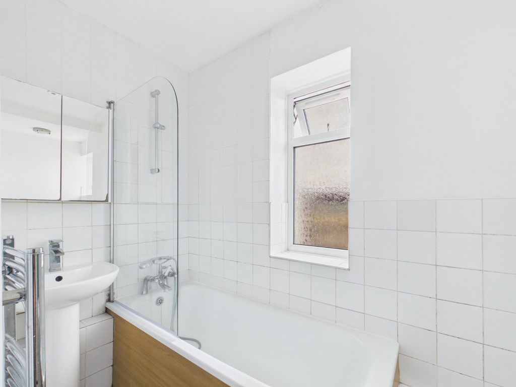 Property photo 3 of 17 Picture No. 06