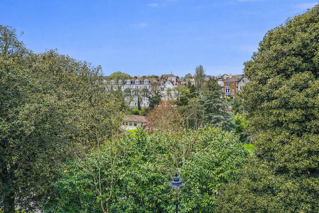 Additional image 22 of 4 bed maisonette for saleLower Park Road, Hastings TN34