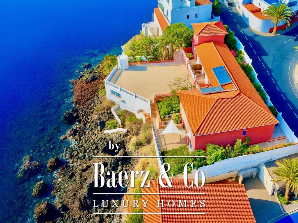 Property photo 2 of 49