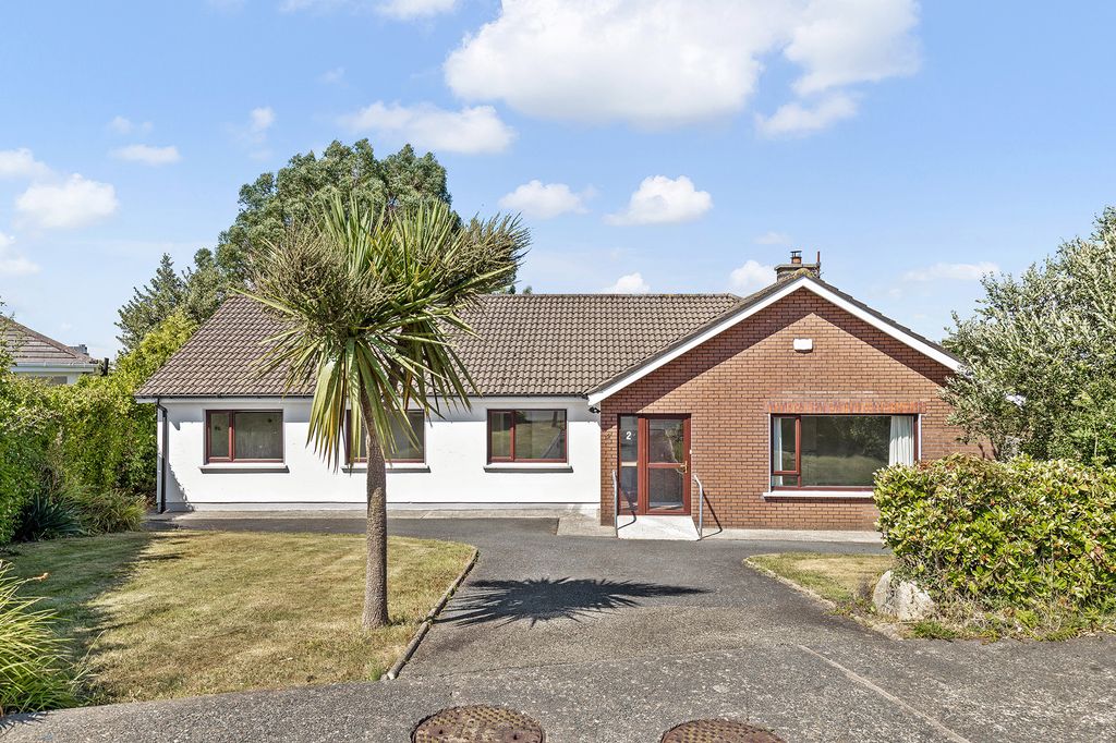 Property photo 1 of 26