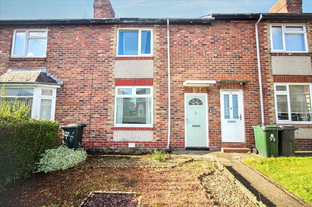 Property photo 2 of 9