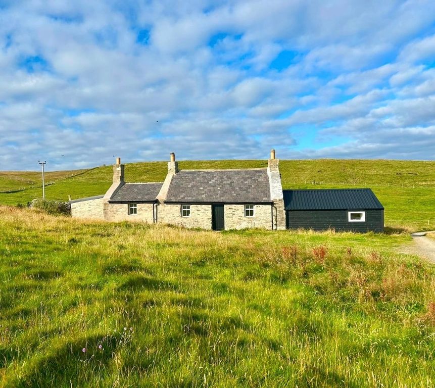 Property photo 1 of 27 5501060