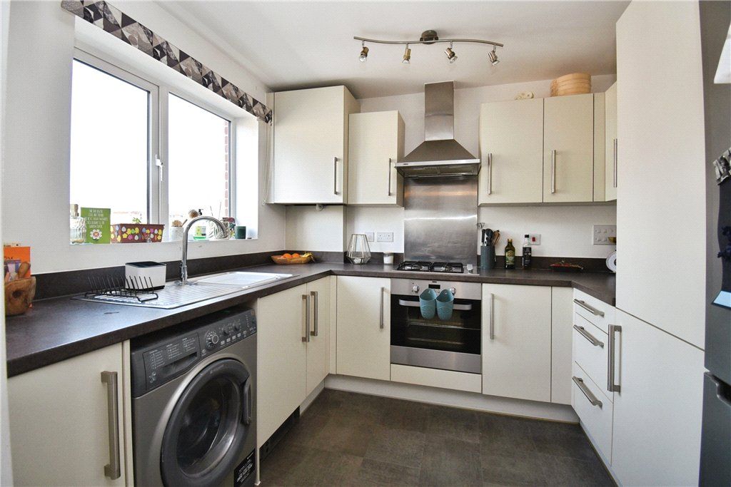 Property photo 2 of 10 Picture No. 05