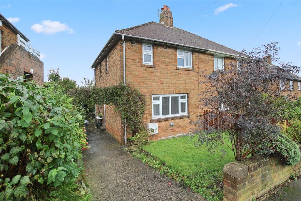 Property photo 1 of 12 Img_0812.Jpg