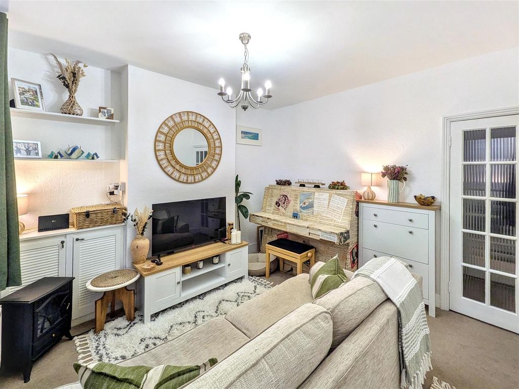 Property photo 3 of 25 Pxl_20260109_155447103.Jpg