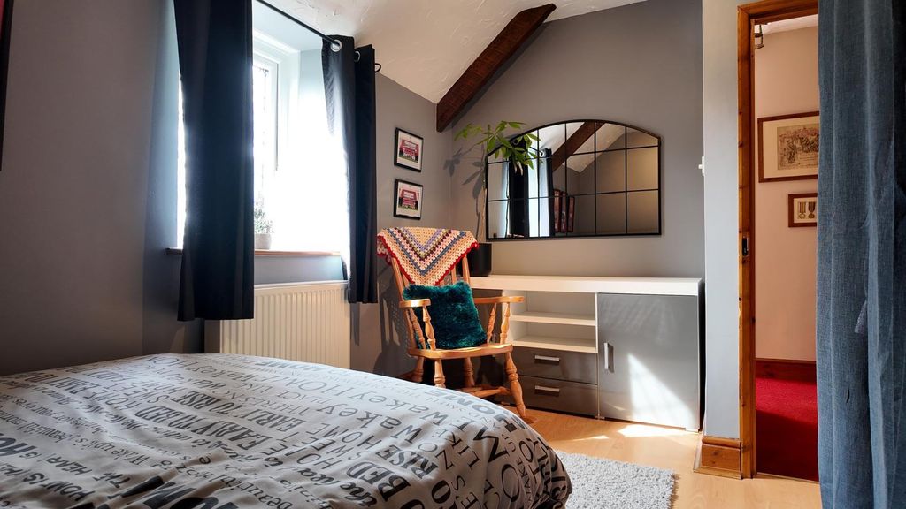 Additional image 22 of 4 bed detached house for saleLong Row, Felinfoel, Llanelli SA15