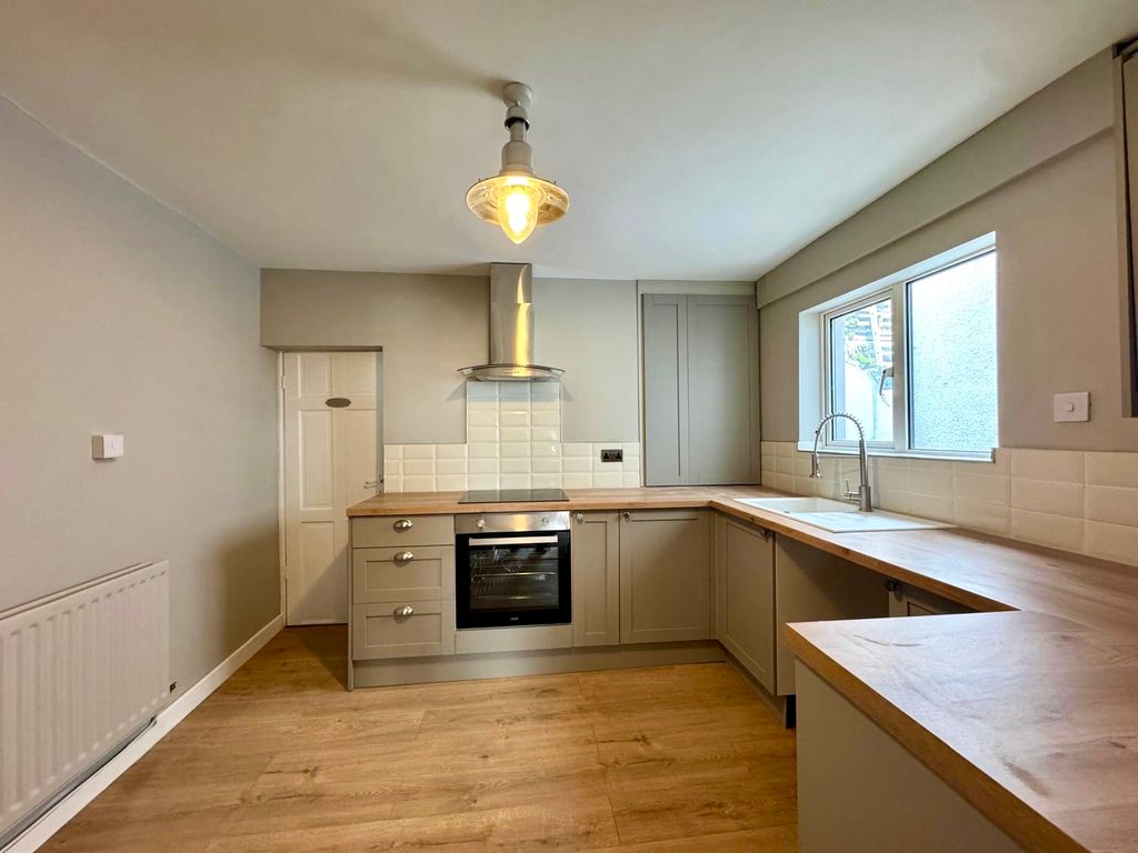 Property photo 3 of 21 Img_7705.Jpeg