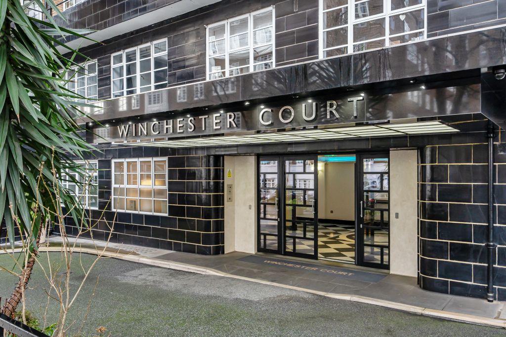 Property photo 1 of 18 Main