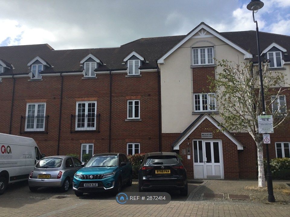 Property photo 1 of 8