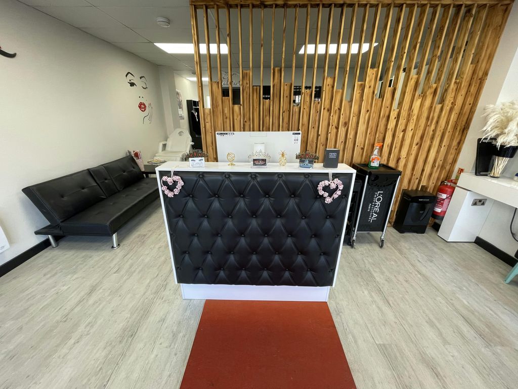 Property photo 3 of 7 11 18 01.Jpg