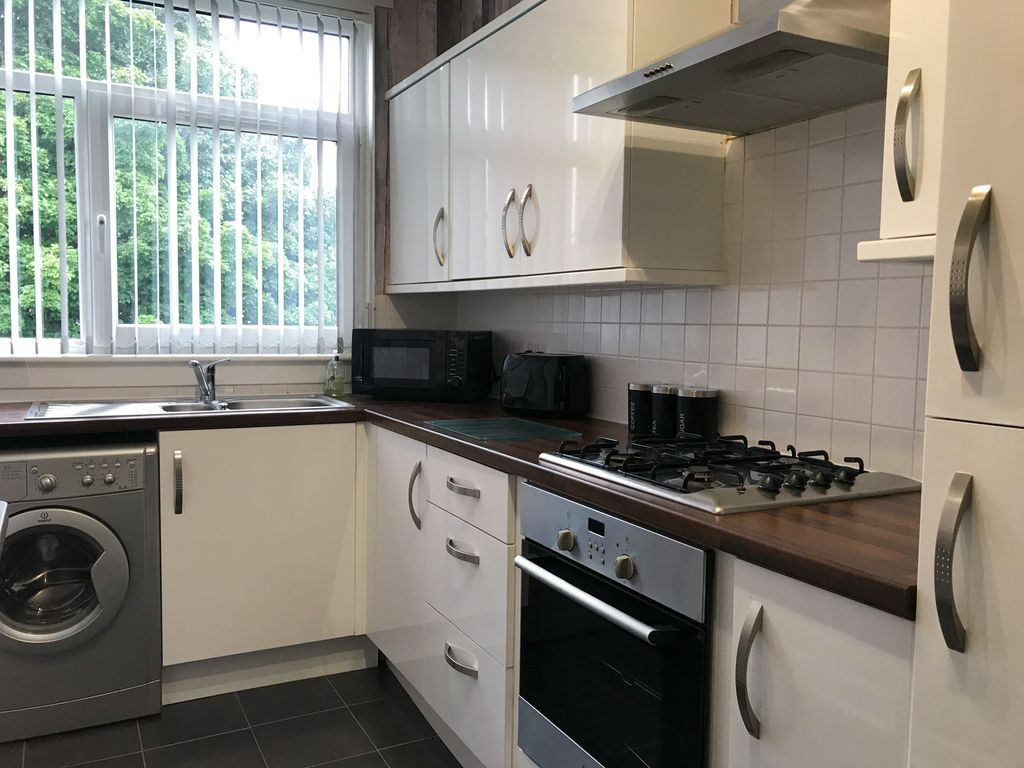 Property photo 1 of 32 Kitchen