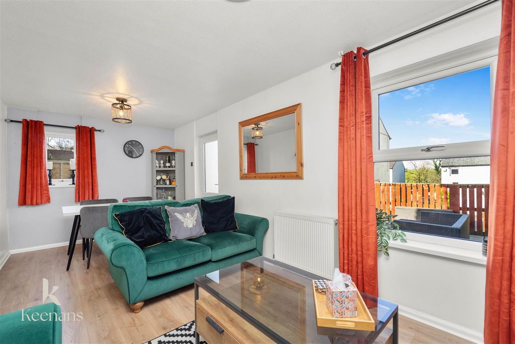 Property photo 3 of 38 2.Jpg