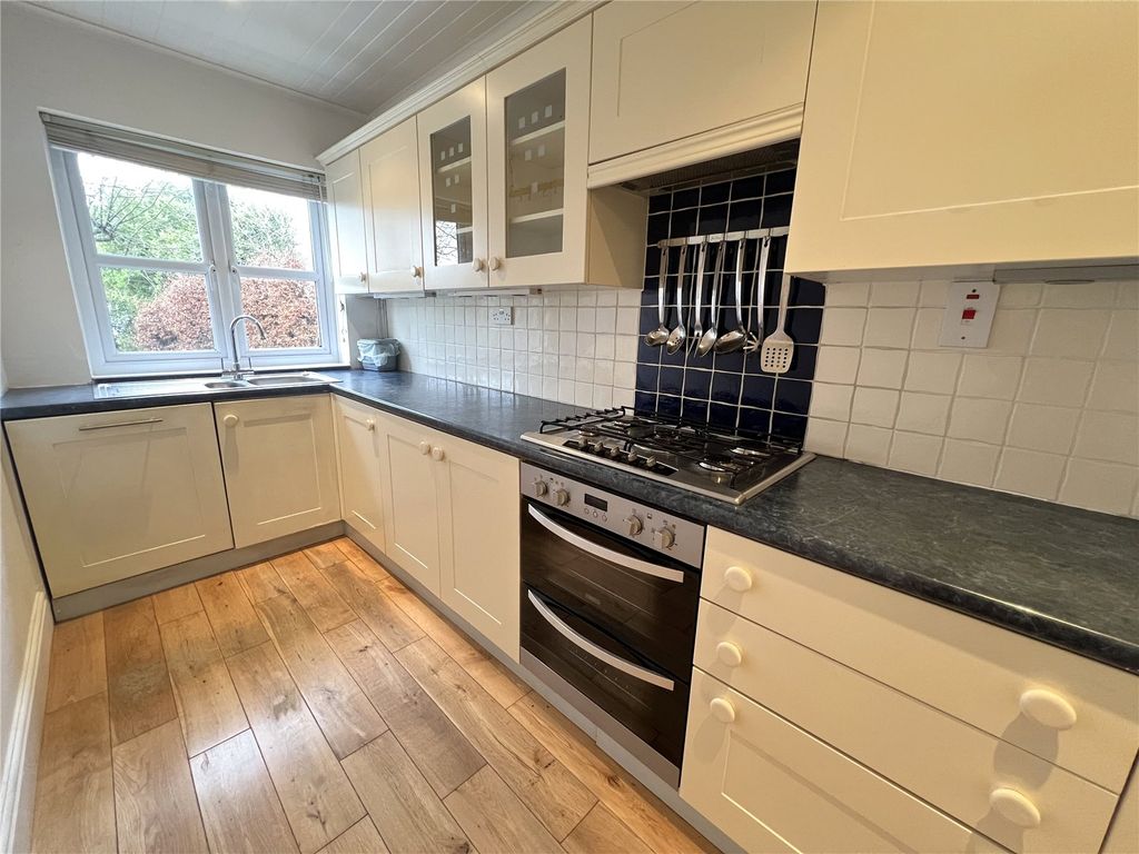 Additional image 13 of 4 bed detached house for saleWoodland Dell, Rushylake, Saundersfoot, Pembrokeshire SA69