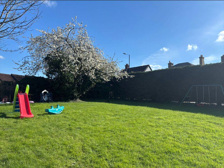 Property photo 3 of 12 Picture No. 13