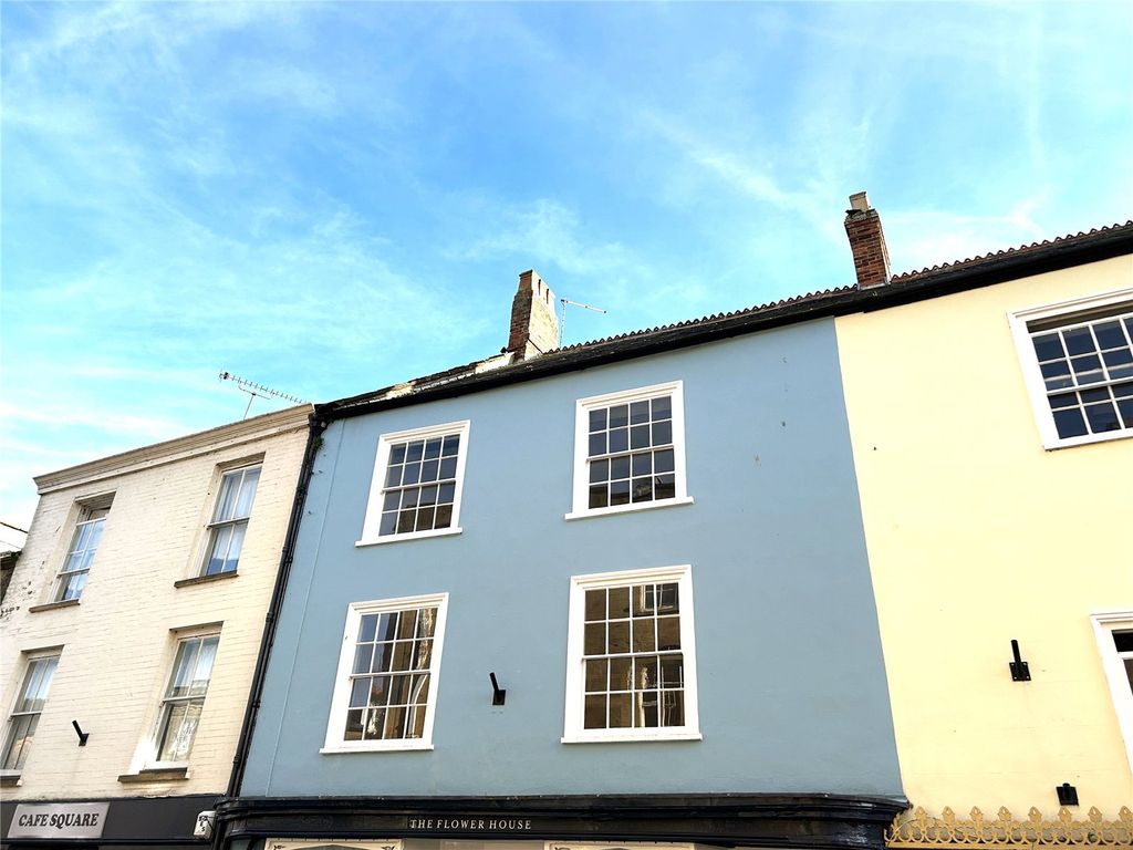 Property photo 1 of 12 Picture No. 01