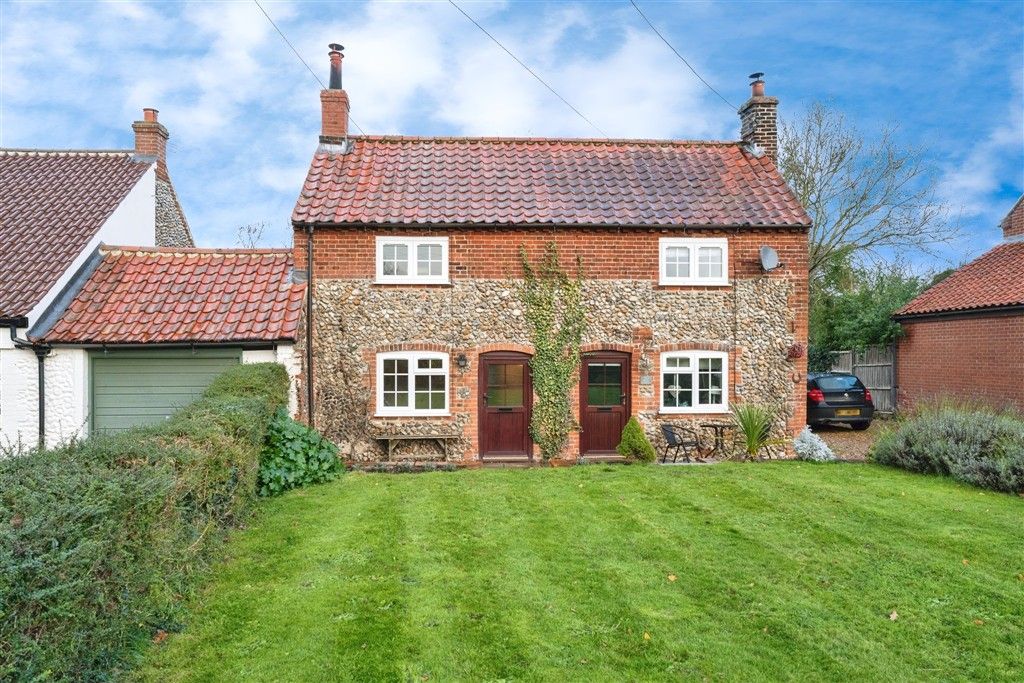 Property photo 1 of 5