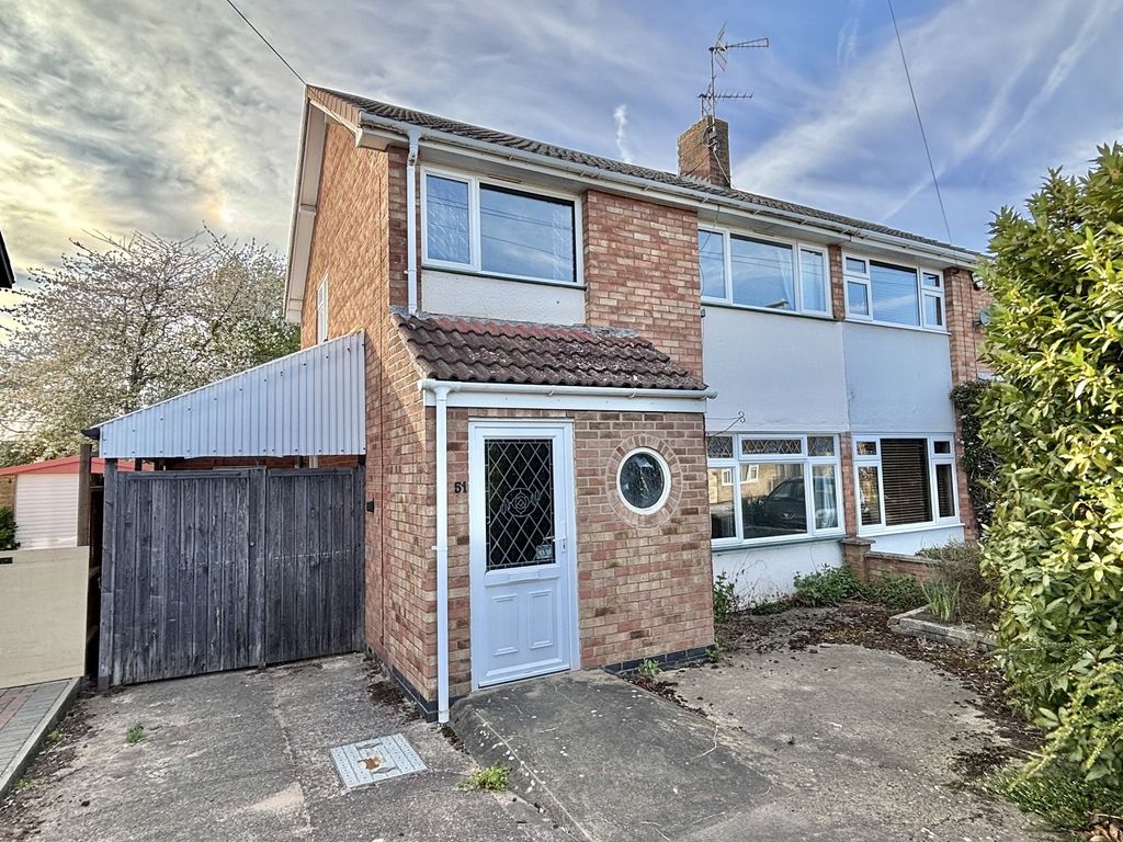 Property photo 1 of 10 Main Image