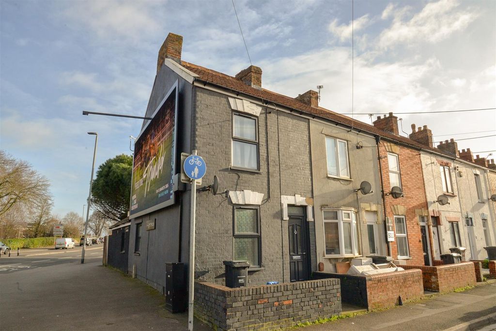 Property photo 2 of 2 External 2.Jpg