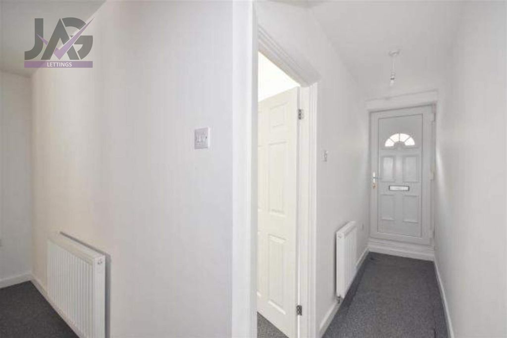 Property photo 3 of 13 W3-Copy