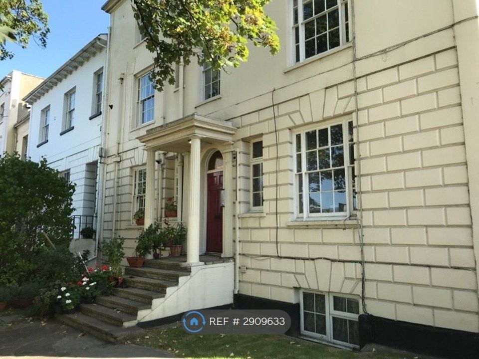 Property photo 1 of 12 Exterior Of Building