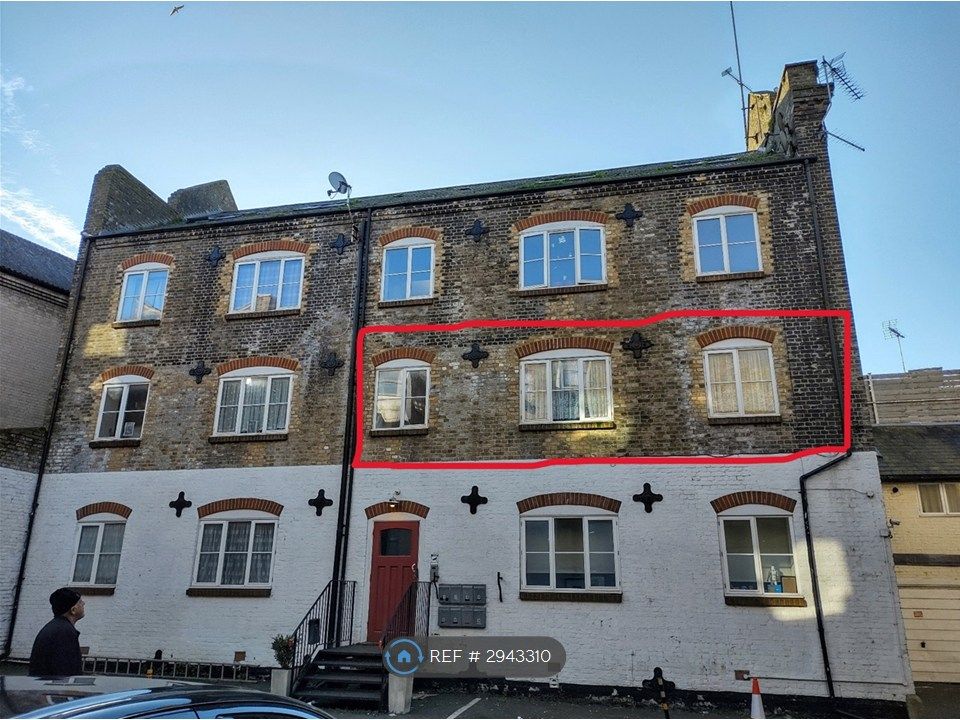 Property photo 1 of 1
