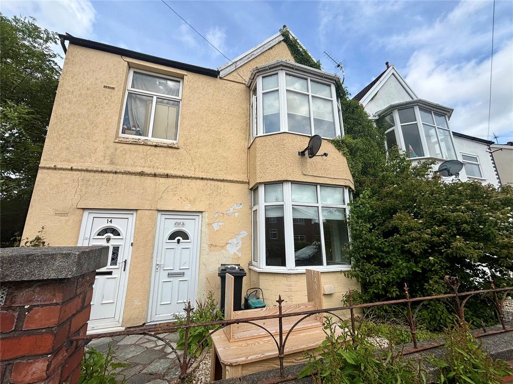 Property photo 1 of 6 Picture No. 05