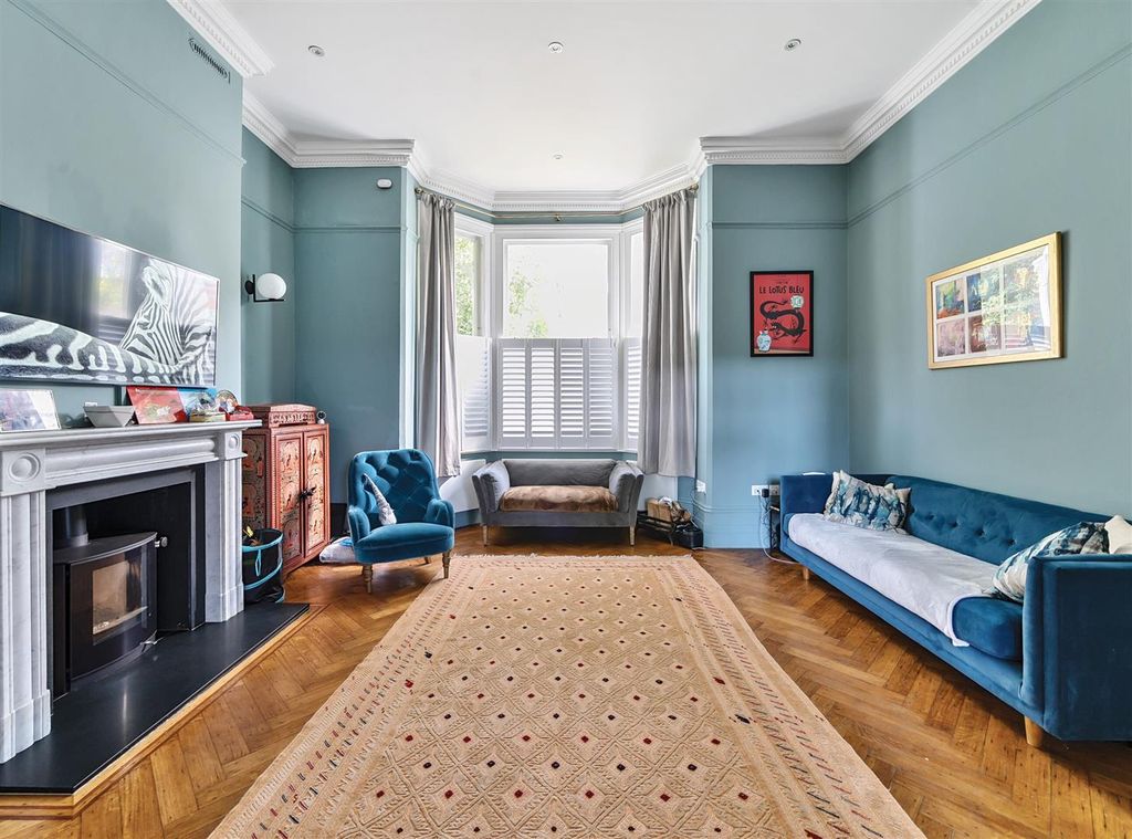 Property photo 1 of 17 19307336 (22).Jpg