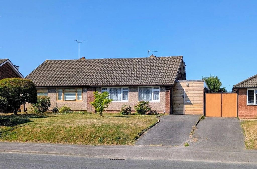 Property photo 1 of 10