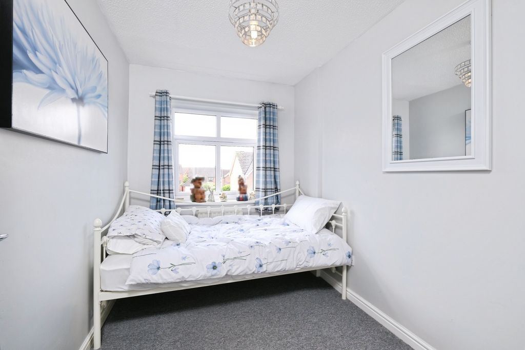 Additional image 4 of 5 bed detached house for saleGodiva Road, Leominster HR6