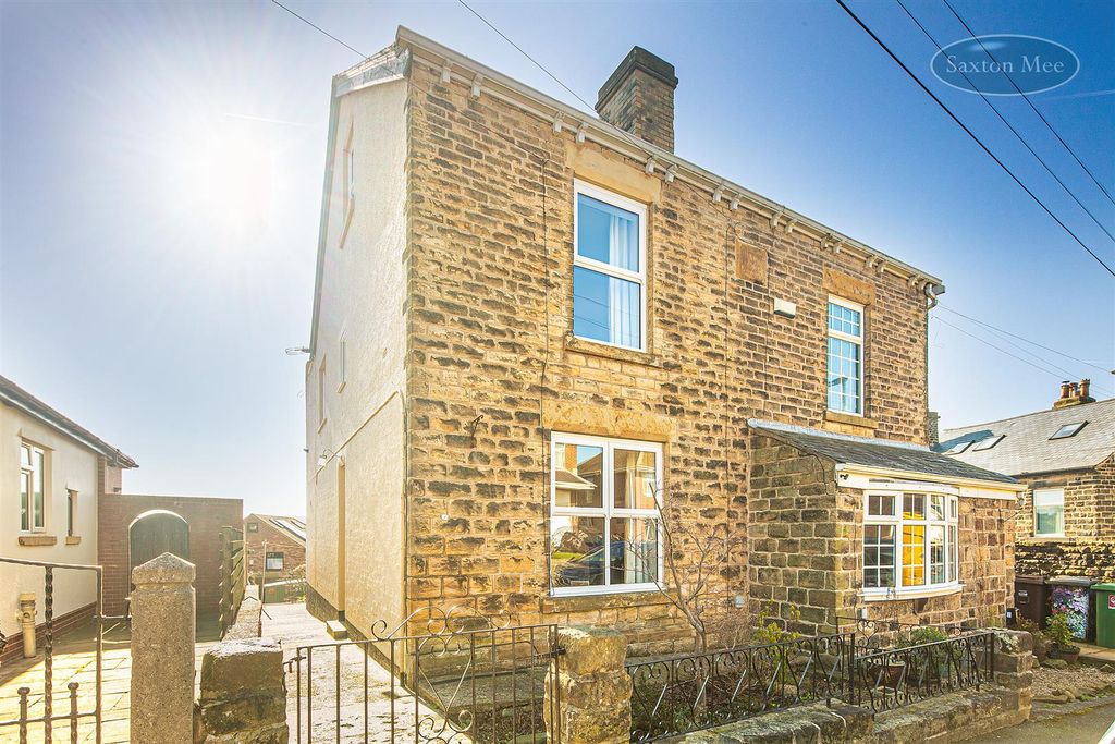 Property photo 1 of 22 _78A8371 Copy.Jpg