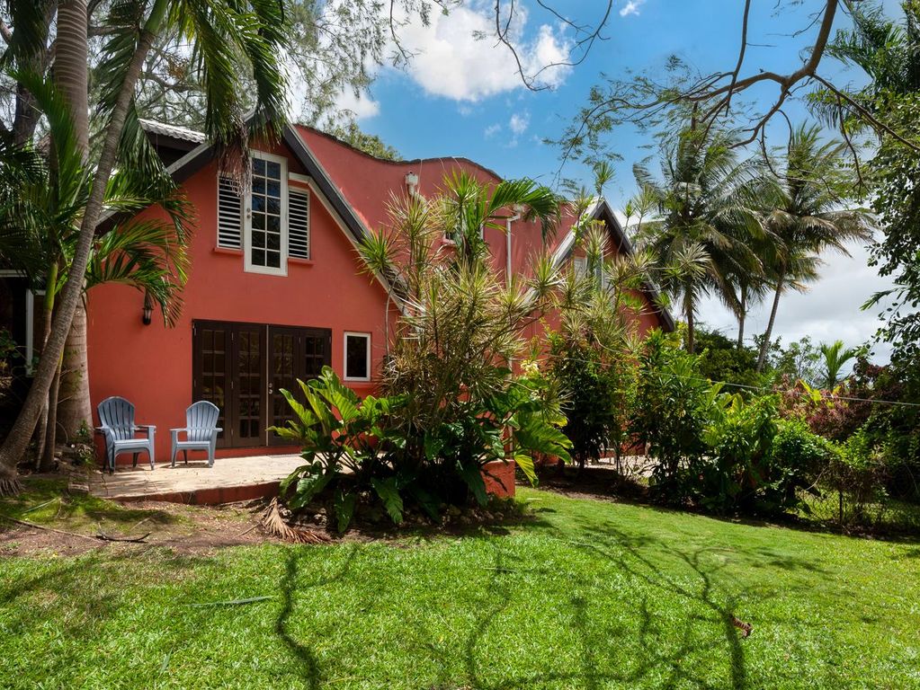 Property photo 1 of 16 Image