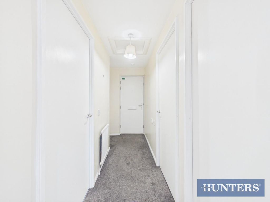 Property photo 2 of 13 Cam05655G0-Pr0202-Still008.Jpg
