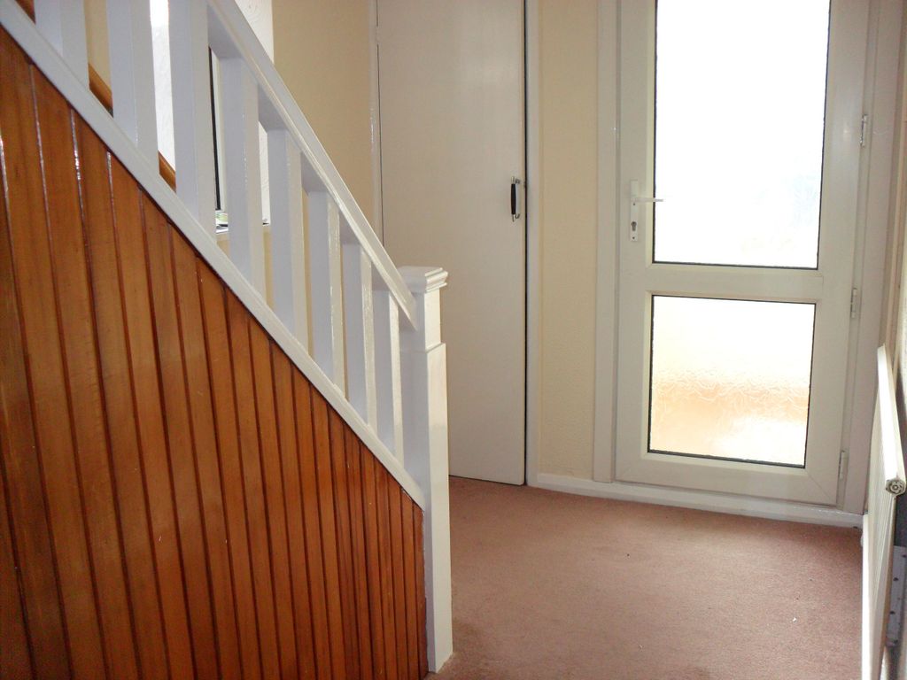 Property photo 1 of 18 Sam_8029.Jpg