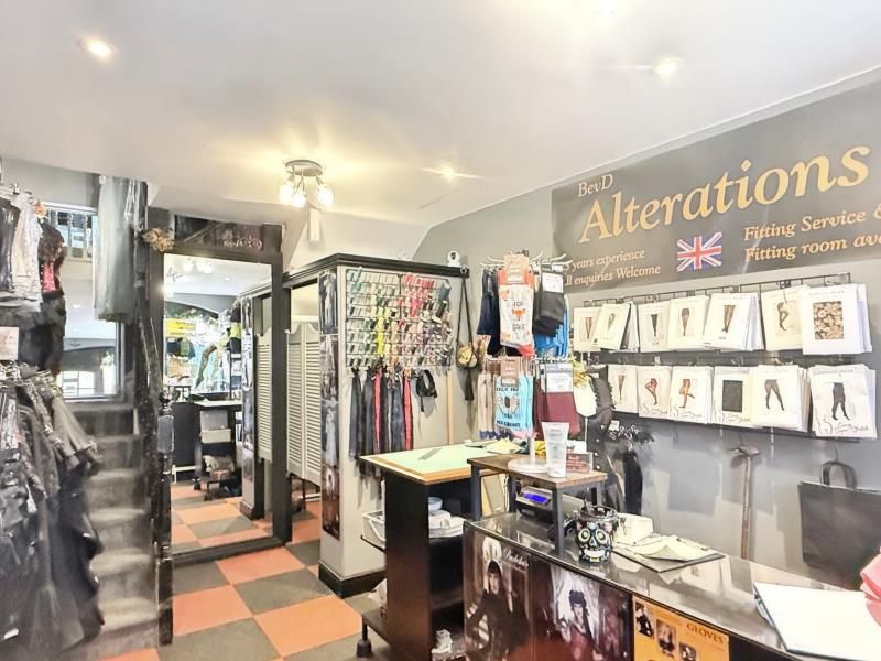 Property photo 2 of 19