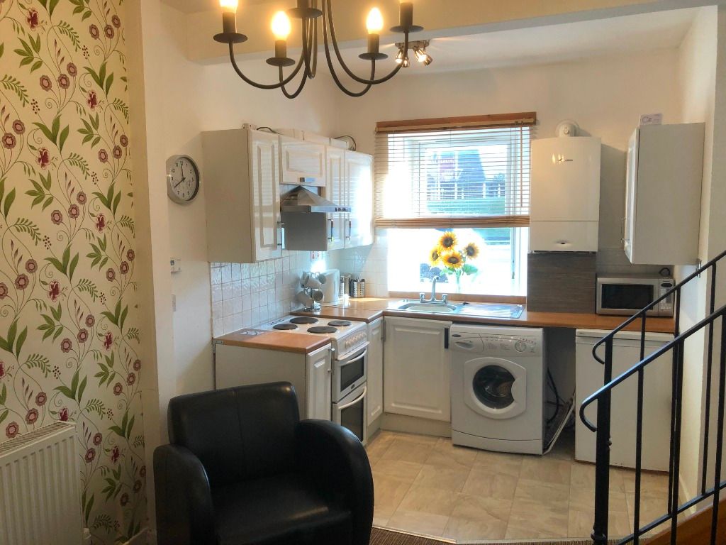 Property photo 2 of 9 Photo 2