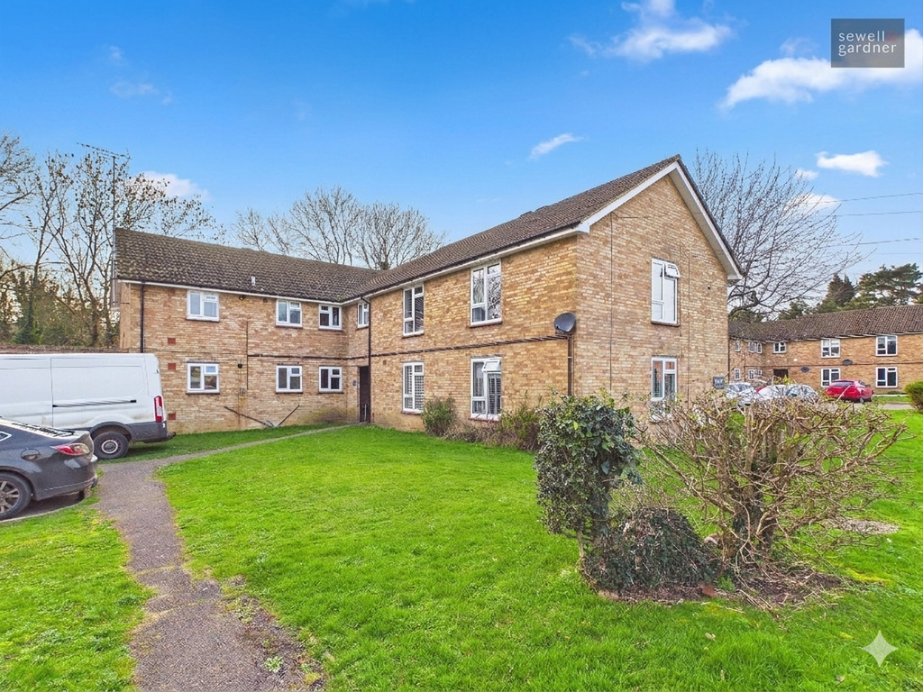 Property photo 1 of 16