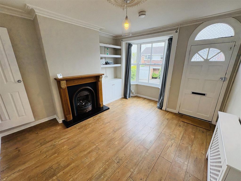 Property photo 2 of 14 Img_5326.Jpg